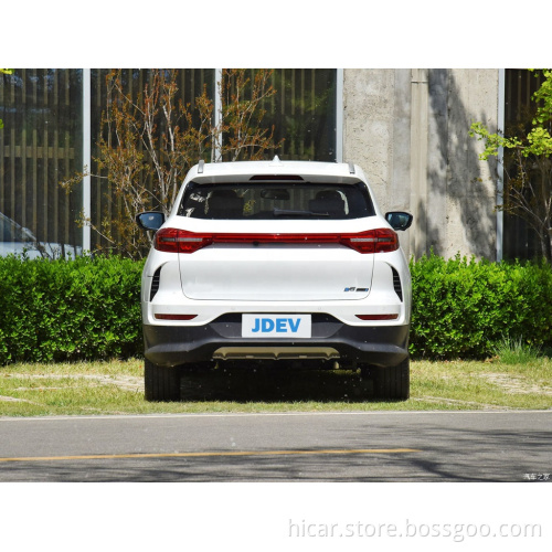 Electric Car Made In China Electric For Adults Carros Electrico Adulto Cars For Sale  Promotion